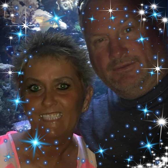 tammiebrooks